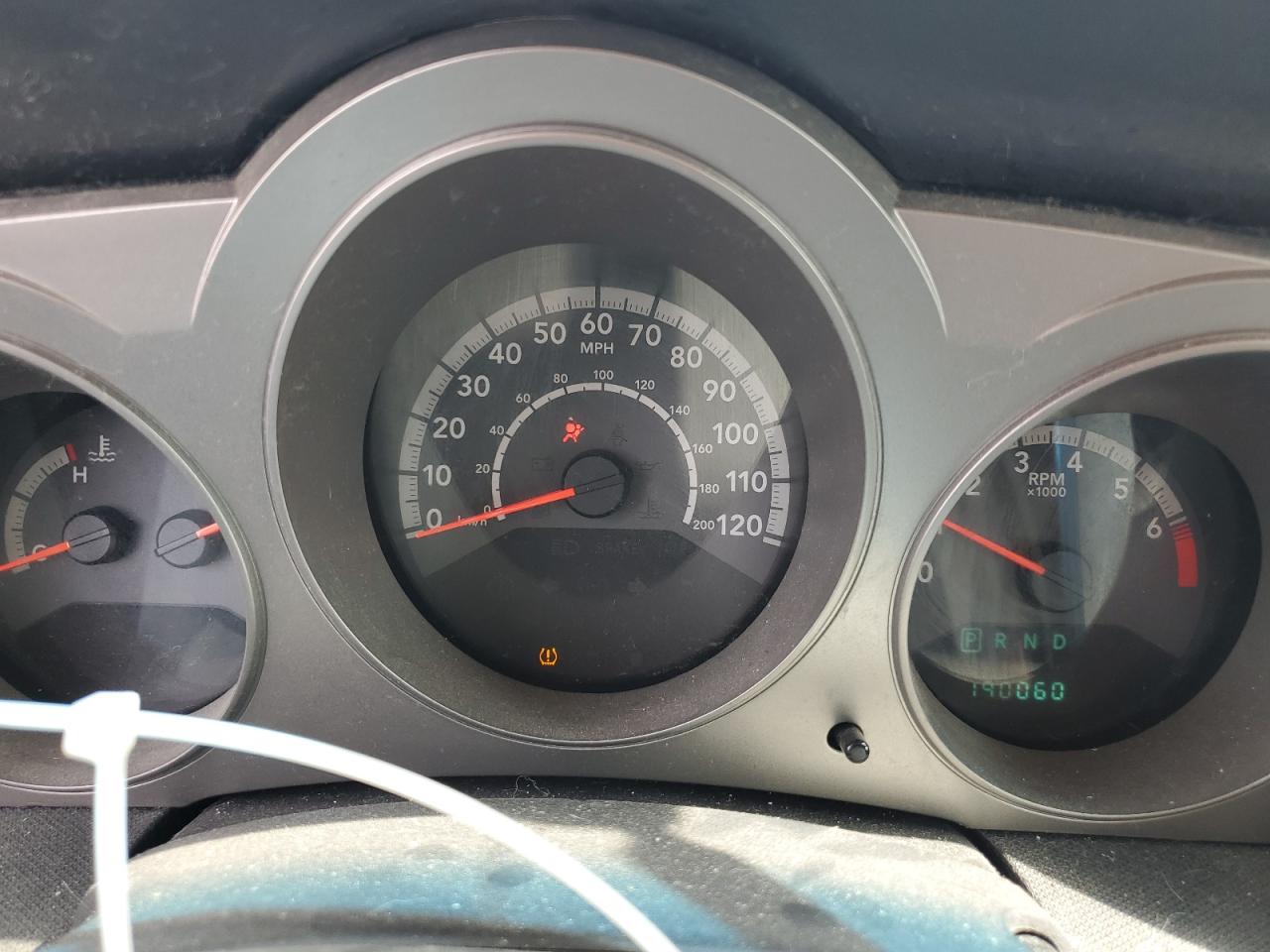 2010 Dodge Avenger Sxt VIN: 1B3CC4FB8AN154871 Lot: 84637335