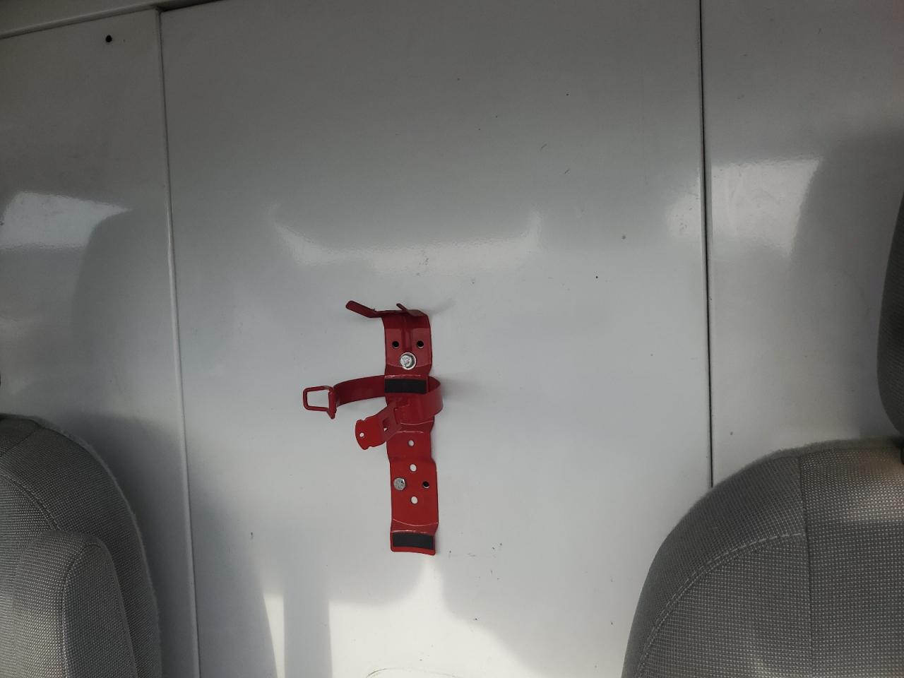 2015 Ford Transit T-150 VIN: 1FTNE1ZM0FKA18370 Lot: 71434955