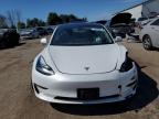 2018 TESLA MODEL 3    à vendre chez Copart ON - TORONTO