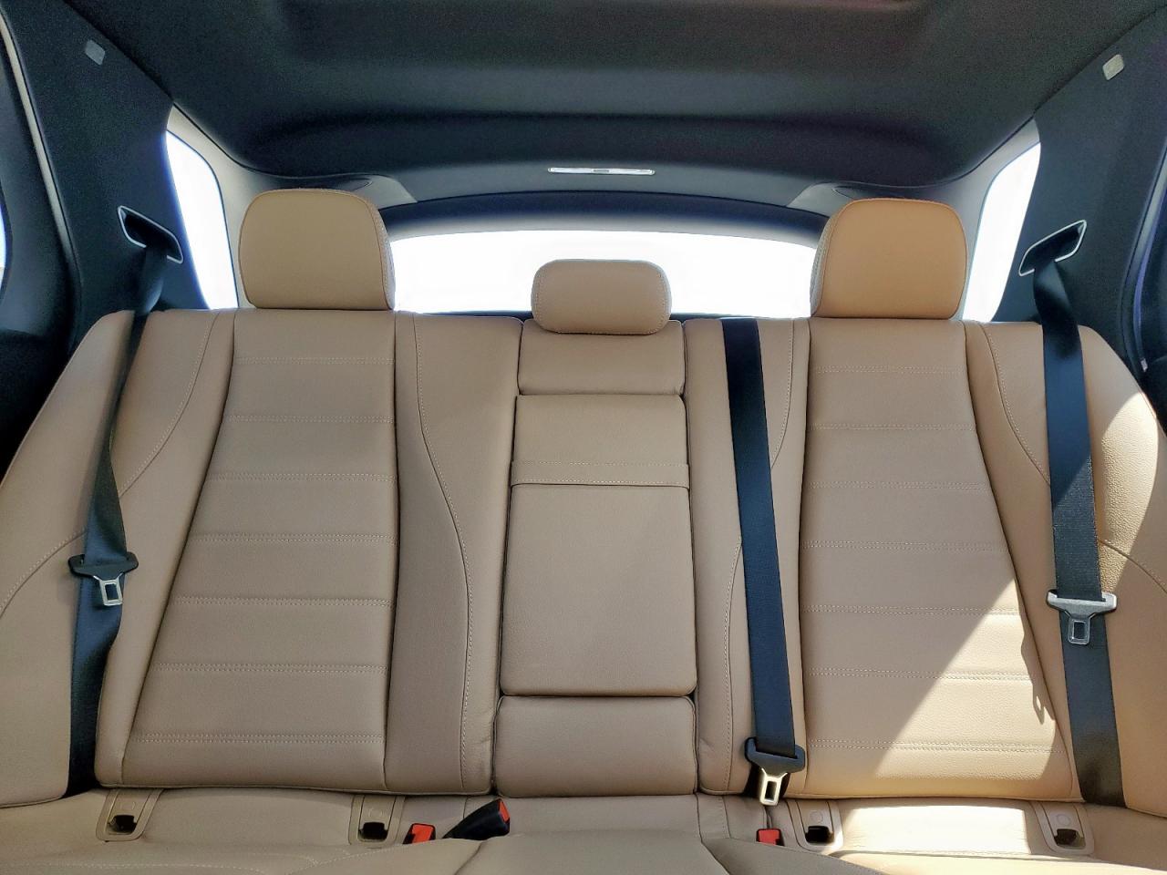 2024 Mercedes-Benz Gle 350 4Matic VIN: 4JGFB4FBXRB247673 Lot: 71549735