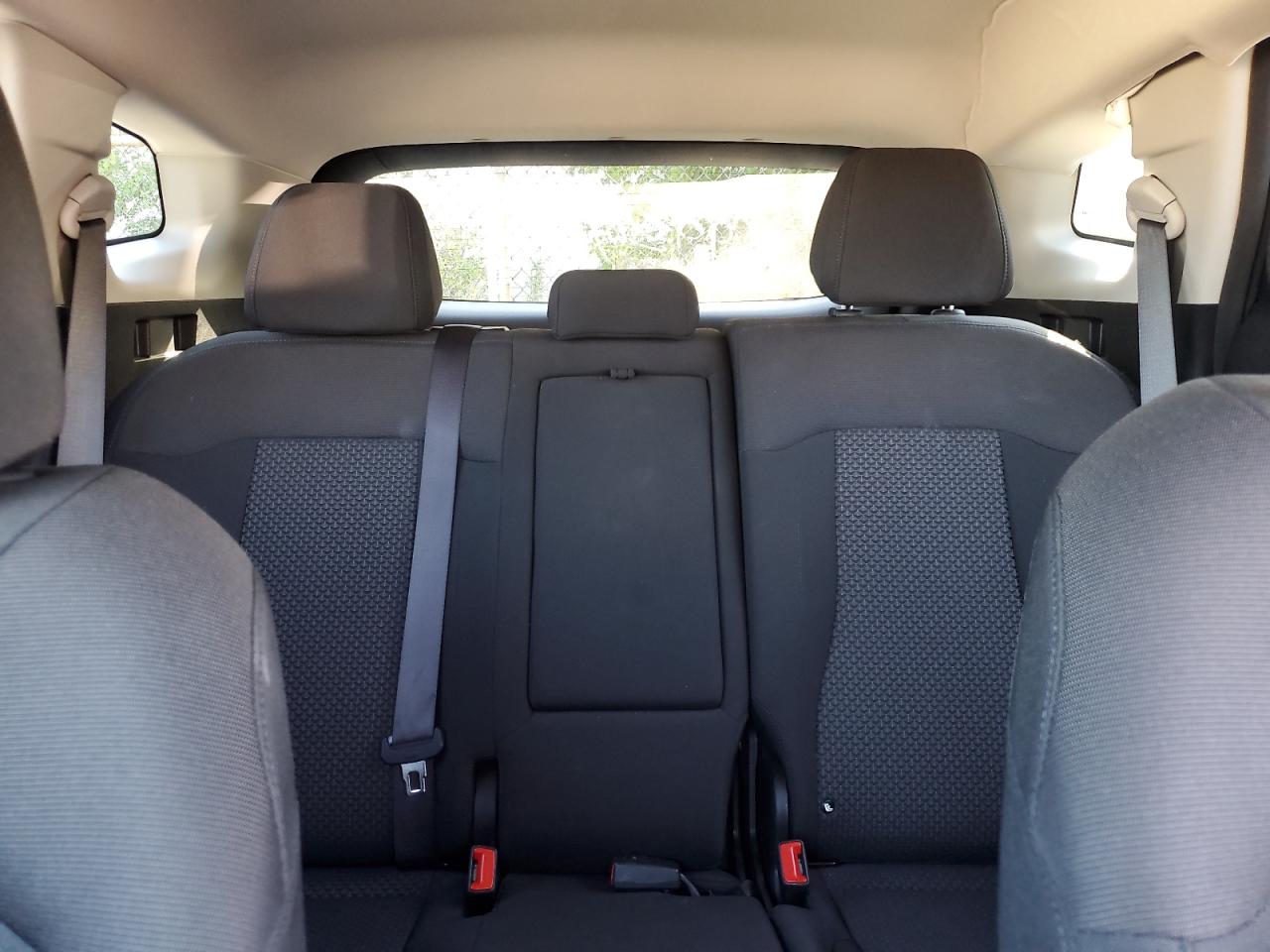 2024 Kia Sportage Lx VIN: KNDPUCDF4R7277922 Lot: 84352725