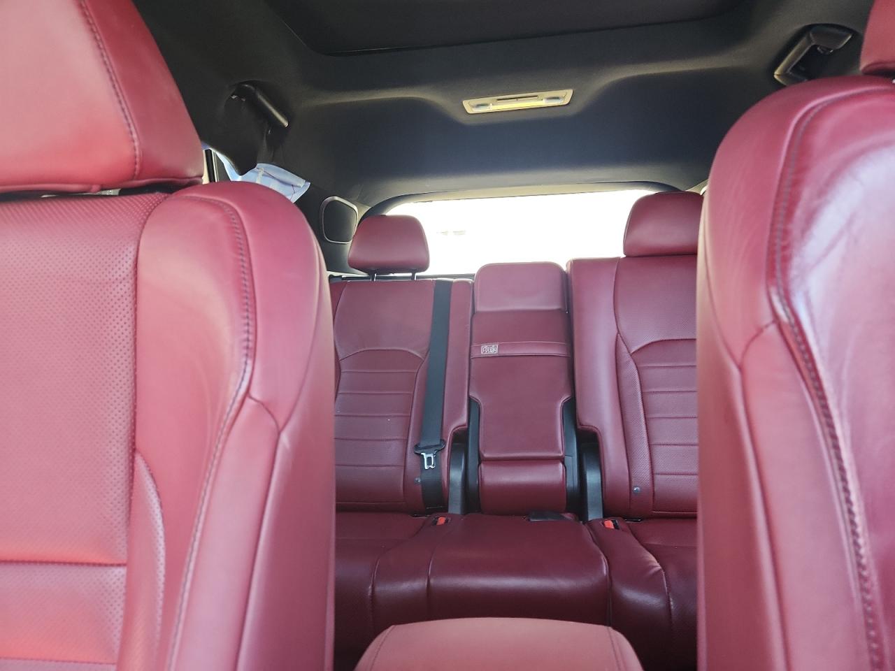 2017 Lexus Rx 350 Base VIN: 2T2BZMCA2HC119742 Lot: 82083785