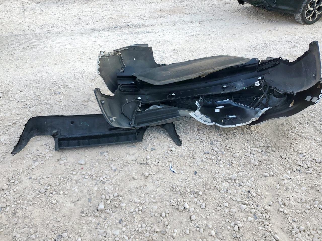 2019 Jeep Cherokee Latitude Plus VIN: 1C4PJLLN7KD376811 Lot: 71812785