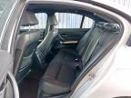 2007 BMW 325I M SPORT  for sale at Copart SANDTOFT