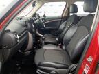 2015 MINI COUNTRYMAN COOPER 1.6 COOPER 5DR for sale at Copart WHITBURN