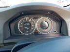 2013 VOLVO V60 ES NAV D3  for sale at Copart SANDY