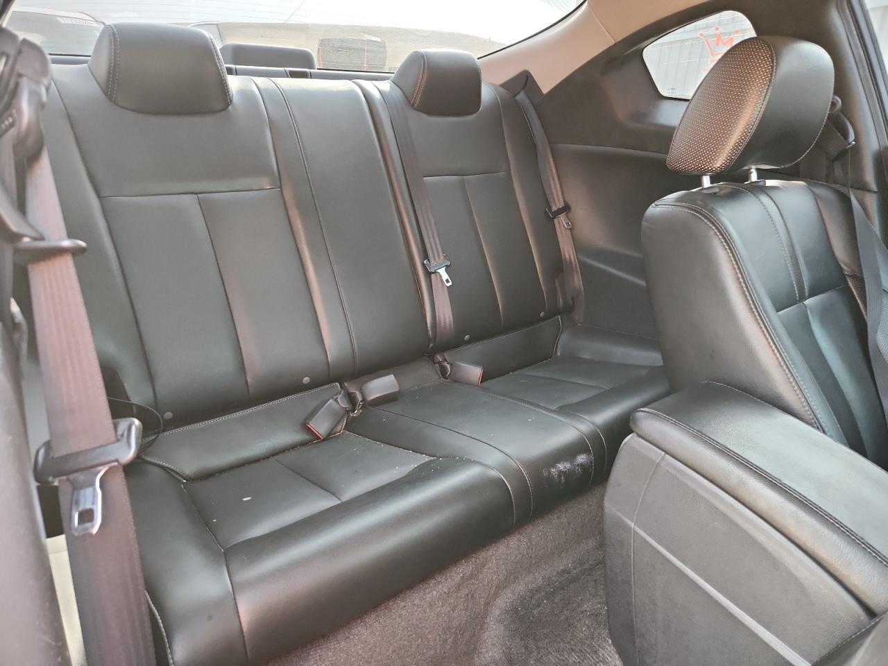 2010 Nissan Altima Sr VIN: 1N4BL2EP5AC185637 Lot: 71737945