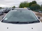 2017 PEUGEOT 2008 GT LINE S/S  for sale at Copart ST HELENS
