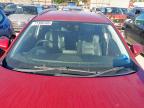 2015 MAZDA 6 SPORT NAV D AUTO 2.2D [175] SPORT NAV 5DR AUTO for sale at Copart SANDY
