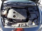 2012 VOLVO C30  for sale at Copart CASTLEDERMOT - IRELAND