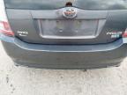 2008 TOYOTA PRIUS T SPIRIT VV-I AUTO  for sale at Copart YORK