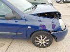 2008 RENAULT CLIO CAMPUS 8V  for sale at Copart SANDWICH