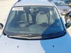 2003 TOYOTA YARIS VERSO 1.3 VVTI T SPIRIT 5DR AUTO for sale at Copart SANDY