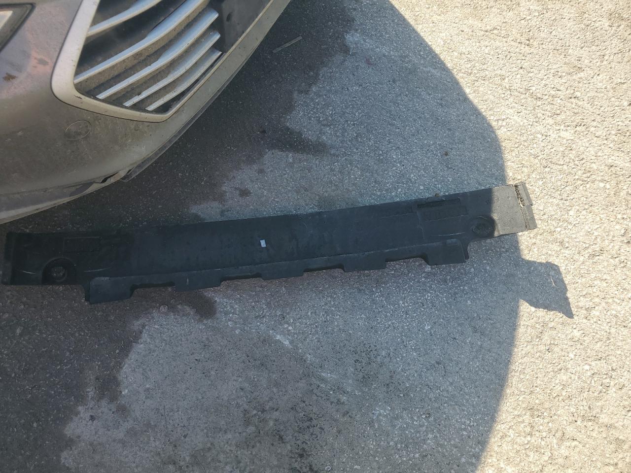 2017 Hyundai Elantra Se VIN: KMHD84LF7HU383341 Lot: 81430435