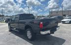 2012 FORD F350 SUPER DUTY   for sale at Copart FL - ORLANDO SOUTH
