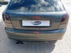 2006 AUDI A3 SPORT TDI QUATTRO  for sale at Copart SANDWICH