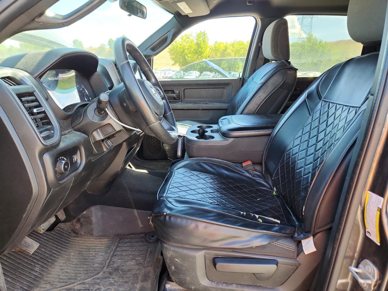 2023 Ram 3500 Tradesman VIN: 3C63RRGL2PG623771 Lot: 80296445