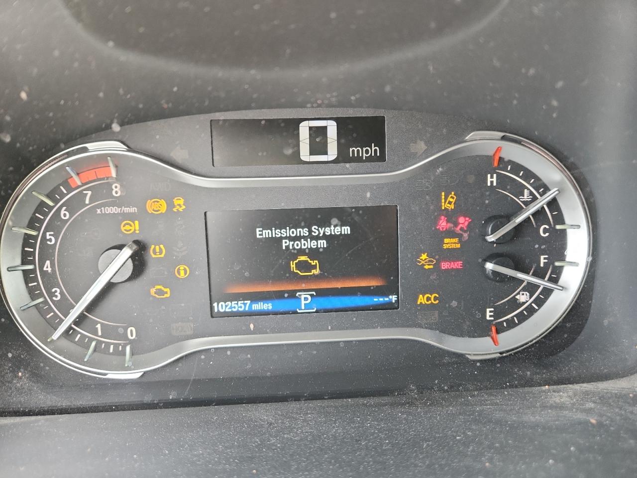 2020 Honda Ridgeline Black Edition VIN: 5FPYK3F88LB006394 Lot: 72100115