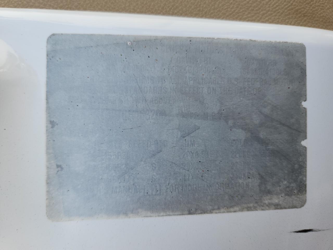 2008 Chevrolet Tahoe C1500 VIN: 1GNFC13078R163293 Lot: 80201545