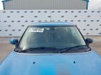 2013 MINI COOPER D BAYSWATER AUTO  for sale at Copart ST HELENS