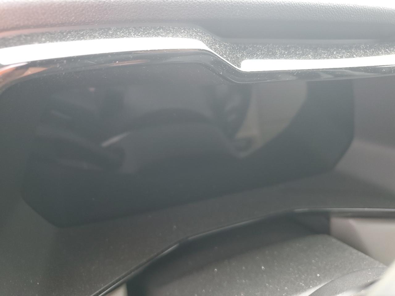 2024 Chevrolet Colorado Zr2 VIN: 1GCPTFEK0R1104563 Lot: 84365065