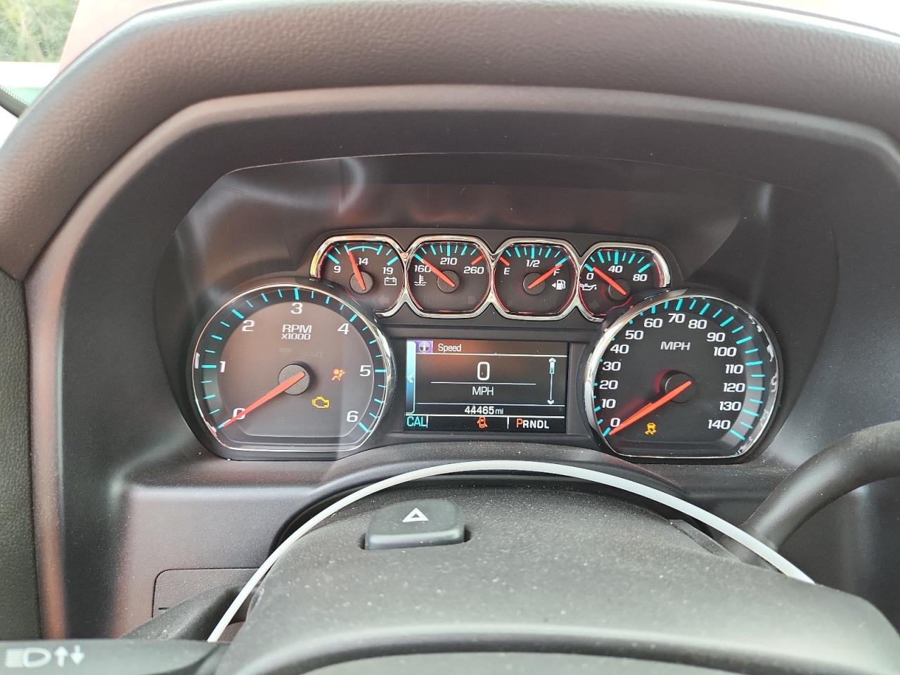 2018 GMC Sierra K1500 Sle VIN: 1GTV2MEC2JZ297182 Lot: 71278245