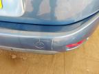 2016 CITROEN C4 GRD PICASSO EXCL BLUEH 1.6 BLUEHDI EXCLUSIVE 5DR EAT6 for sale at Copart WESTBURY