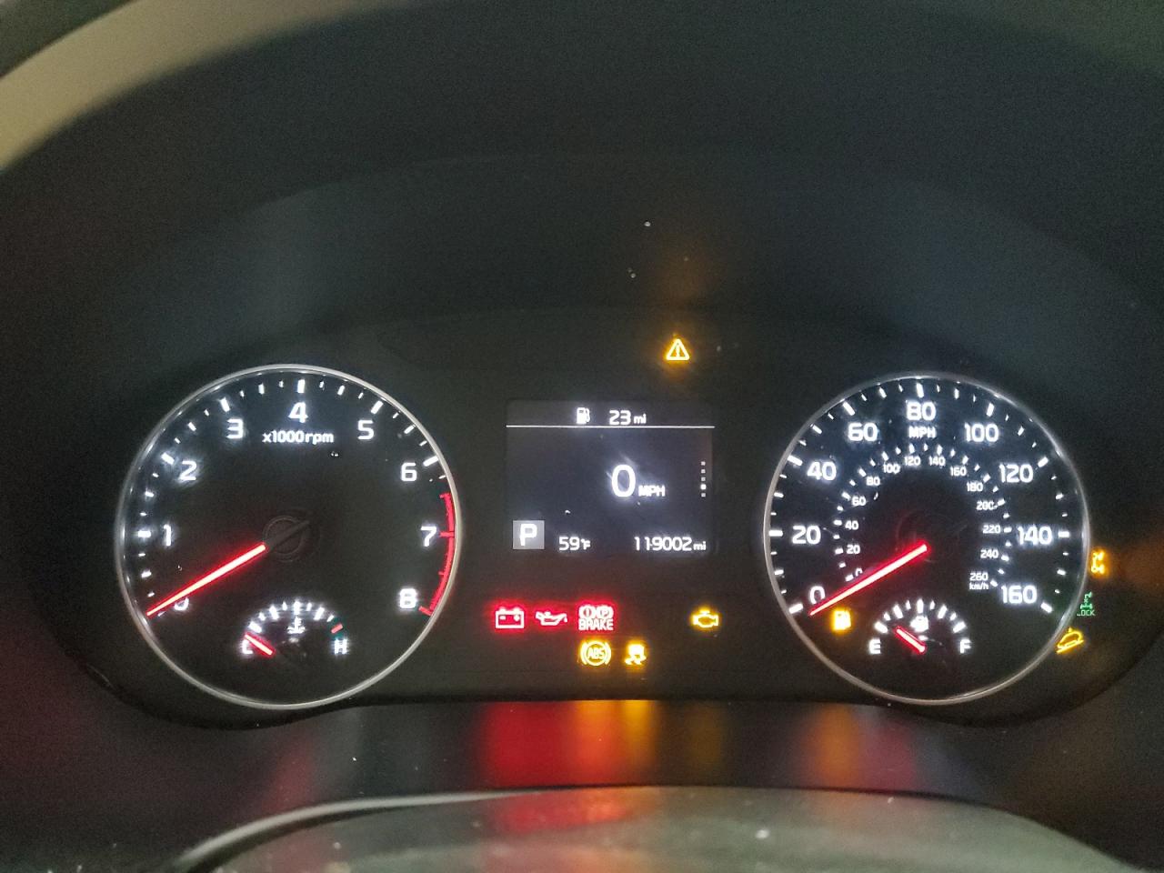 2021 Kia Seltos S VIN: KNDEUCAA1M7203236 Lot: 70000245