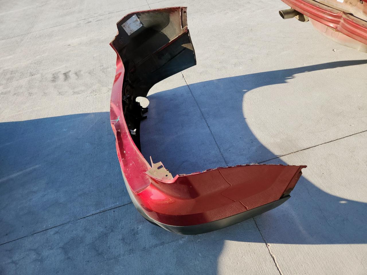 2013 Ford Explorer Xlt VIN: 1FM5K7D82DGA25578 Lot: 82098725