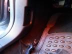 2011 FORD FOCUS  for sale at Copart CASTLEDERMOT - IRELAND