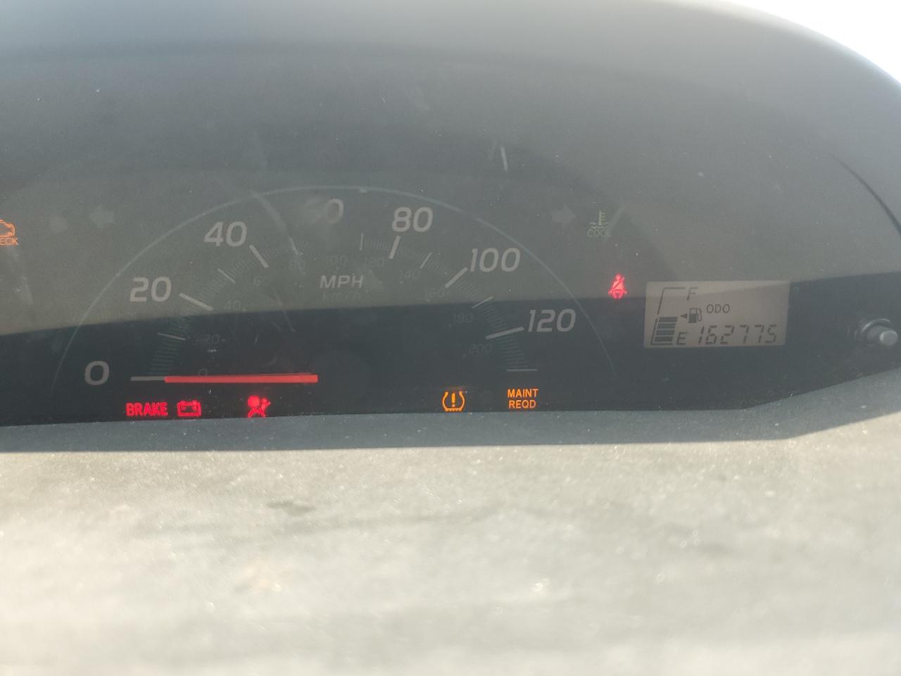 2008 Toyota Yaris VIN: JTDJT923285155431 Lot: 80715585