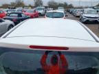 2013 SUZUKI ALTO SZ  for sale at Copart BRISTOL