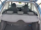 2010 NISSAN MICRA VISIA  for sale at Copart ST HELENS