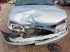 2000 PEUGEOT 306 MERIDIAN  for sale at Copart BRISTOL