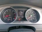 2016 VOLKSWAGEN GOLF MATCH EDITION TSI BM  for sale at Copart SANDWICH