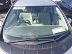2012 NISSAN LEAF  for sale at Copart CASTLEDERMOT - IRELAND