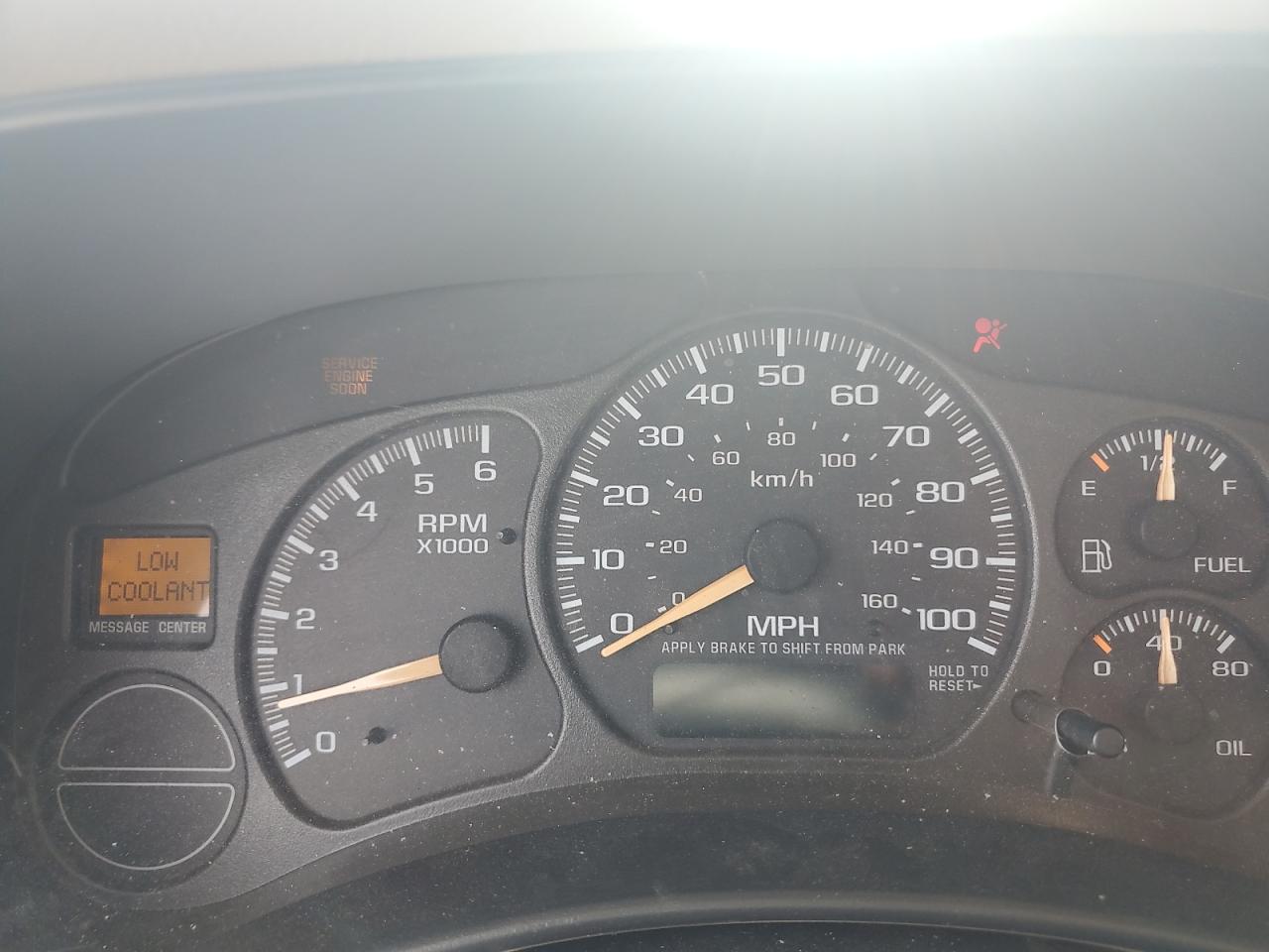 2002 Chevrolet Suburban C1500 VIN: 3GNEC16Z42G152314 Lot: 71688835