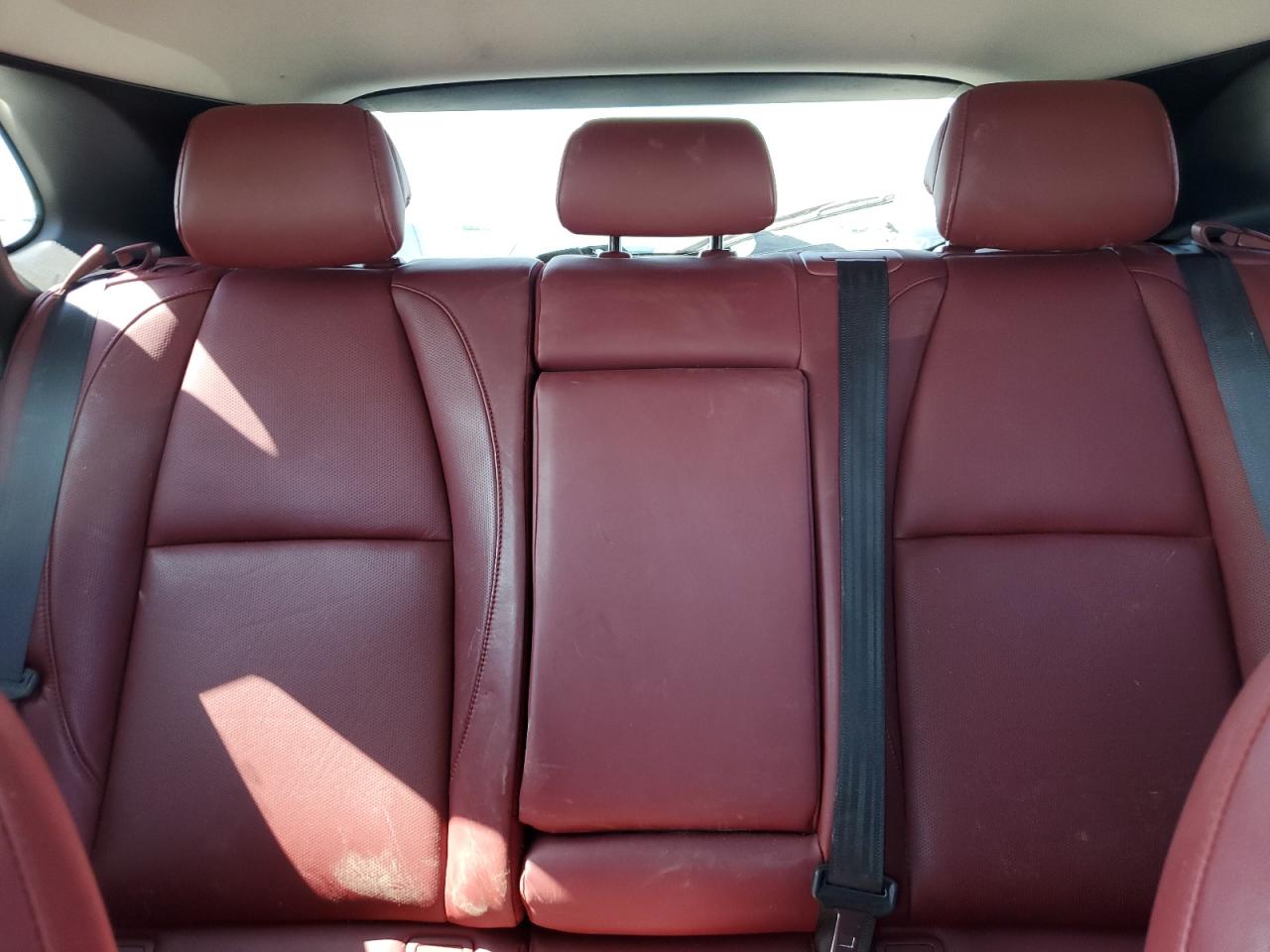 2023 Mazda Cx-30 Preferred VIN: 3MVDMBCM4PM527612 Lot: 71402145