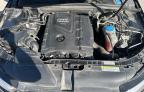 2014 AUDI A4 PREMIUM   for sale at Copart ON - COOKSTOWN
