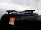 2020 LAND ROVER DEFENDER S for sale at Copart SANDTOFT