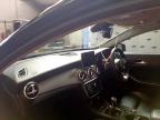 2016 MERCEDES-BENZ GLA 200 D SPORT PREMIUM GLA 200D SPORT 5DR [PREMIUM] for sale at Copart WOLVERHAMPTON