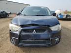 2011 MITSUBISHI RVR SE   for sale at Copart AB - CALGARY