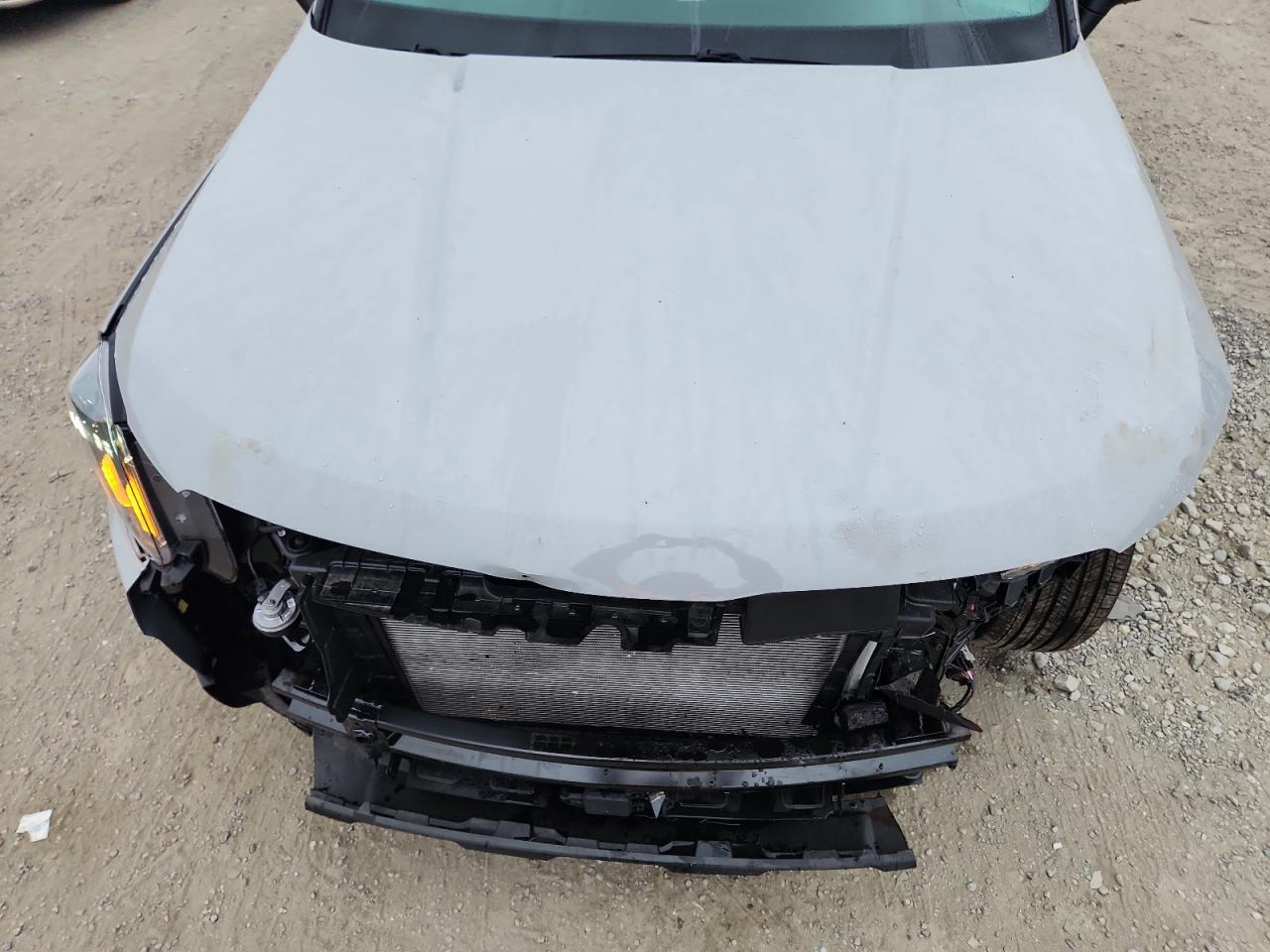 2024 Kia Telluride Ex VIN: 5XYP3DGC3RG460239 Lot: 80366055