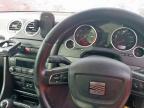 2011 SEAT EXEO SE TECH CR TDI  for sale at Copart BRISTOL