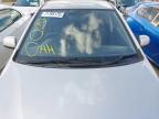 2012 HYUNDAI I20 ACTIVE  for sale at Copart SANDY