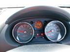 2009 NISSAN QASHQAI N-TEC  for sale at Copart SANDWICH