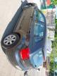 2010 VOLKSWAGEN POLO SE 60  for sale at Copart SANDY