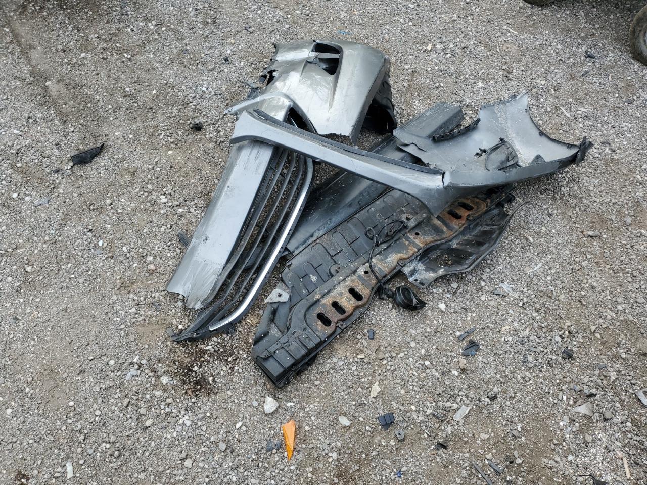 2013 Hyundai Elantra Gls VIN: 5NPDH4AE8DH351405 Lot: 70627365