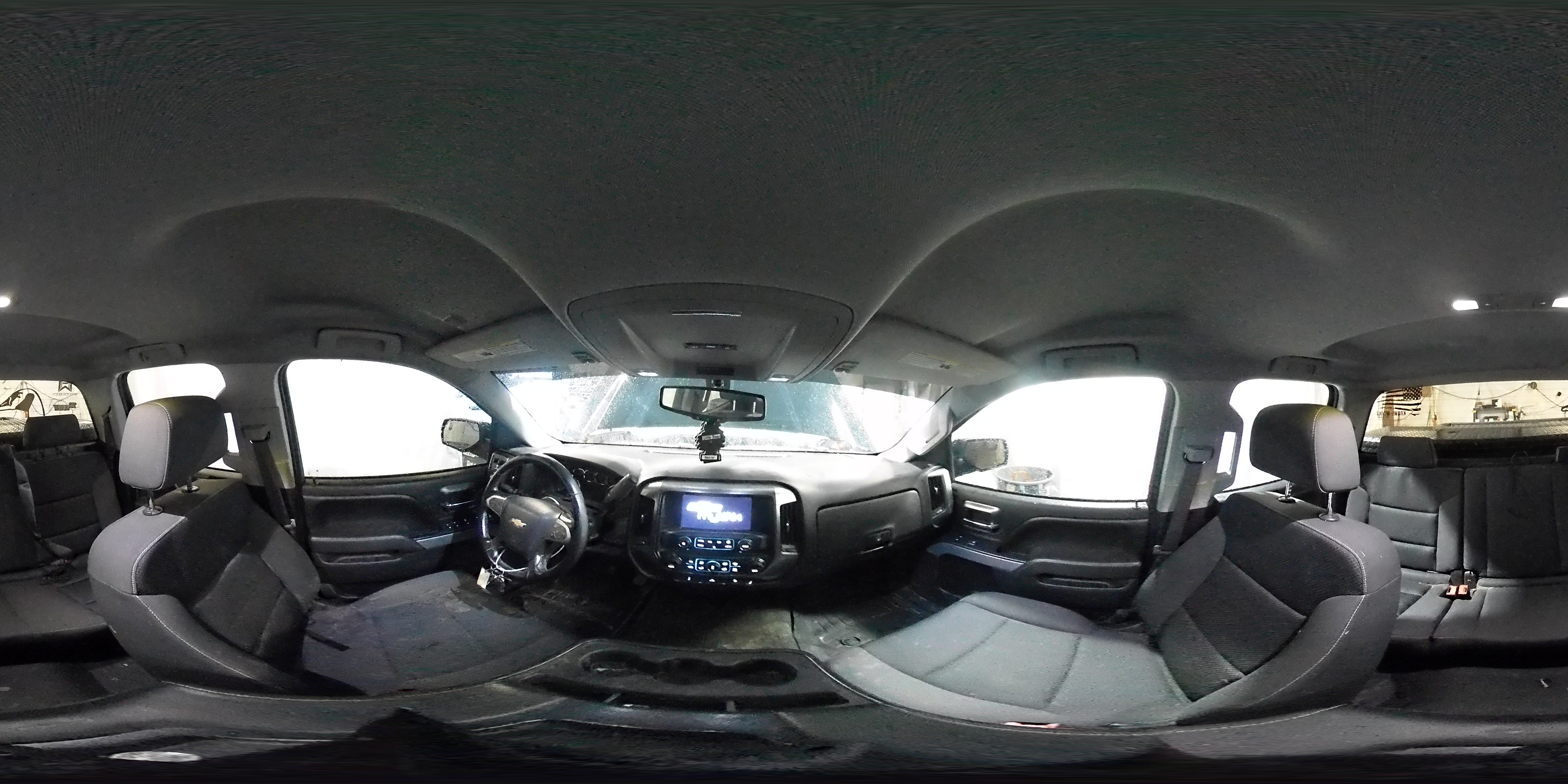 2016 Chevrolet Silverado K1500 Lt VIN: 1GCVKREC1GZ195295 Lot: 81552665