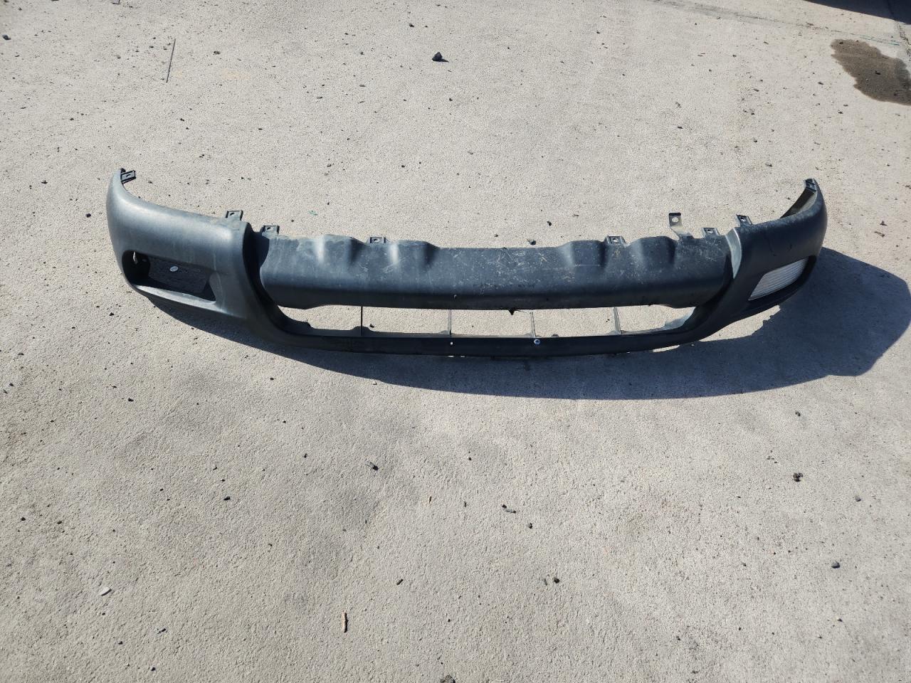 2003 Toyota Tacoma Xtracab VIN: 5TEWM72N13Z170811 Lot: 82060925